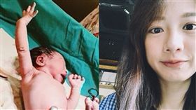 簡嫚書（圖／翻攝自IG）