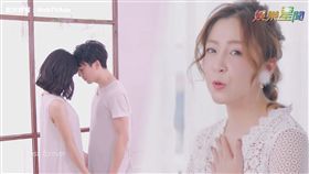 影片授權：Webtvasia taiwan/翻攝自MACO 粉專