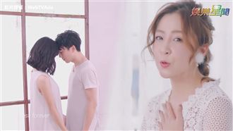 甜到心坎！改編日歌曲　唱出戀愛心動