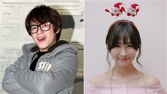 最愛鄧福如看破人心！網紅談歌手女友