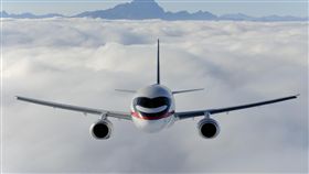 飛機
https://www.flickr.com/photos/superjetinternational/5114478300/in/photolist-9gA21T-8MUVZo-21Hu6dz-7zVGGb-5UPjpU-BR6CFE-7unYFj-ezu5wf-5HNLAw-8MX3dm-YETyvz-gEi2jz-21WJB9v-7zRWhT-dLQAgq-gkZXLq-pk4Aj9-