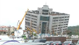 警買雲翠當新婚房... 一夕毀!背600萬貸款