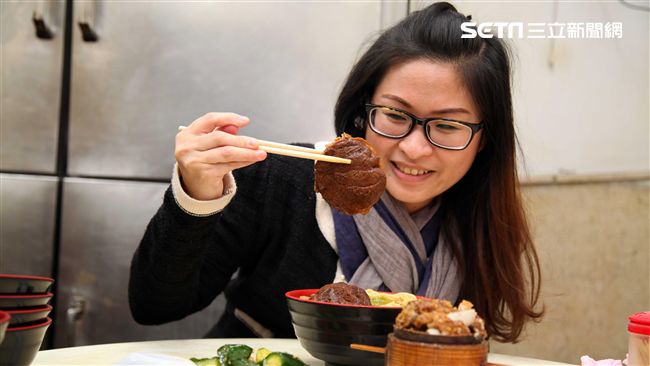 愛紅肉厭蔬果？北市平均每天5人腸癌