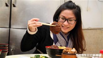 看燈會順便吃美食　嘉義必吃十大小吃