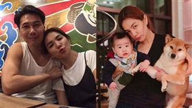 Ella,陳嘉樺,／翻攝自Ella臉書