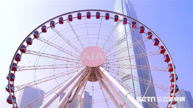 過年開運這樣玩　教你如何脫單求良緣