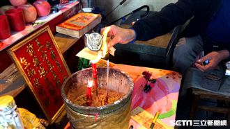 打跑小人發大財　飛一趟香港轉運吧！