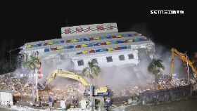 d統帥先拆.腳2400