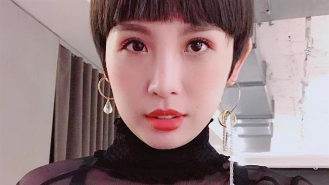 女星遭霸凌掌摑　心痛「沒有人救我」