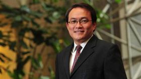 邱文祥 圖/邱文祥 Allen Wen-Hsiang Chiu臉書