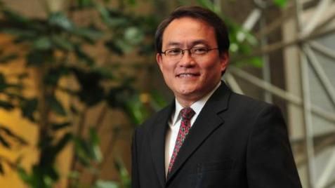 泌尿科權威選北市長？傳國民黨有對策