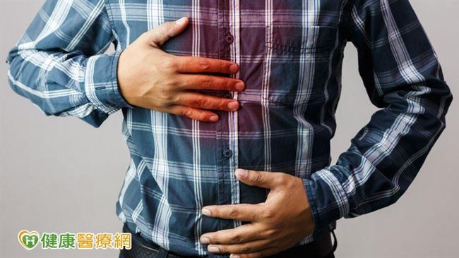 胃酸逆流不能靠制酸劑？中醫師讓你懂