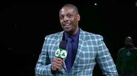 Paul Pierce（圖／翻攝自YouTube）