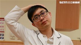 大掃除,醫師,清掃,過年,台中慈濟醫院復健科醫師張瓊玟,台中慈濟醫院,復健科,張瓊玟