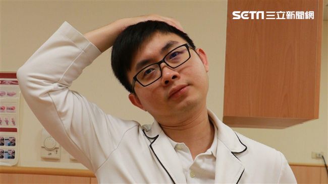 春節前打掃勞動損傷多　這樣做好過年