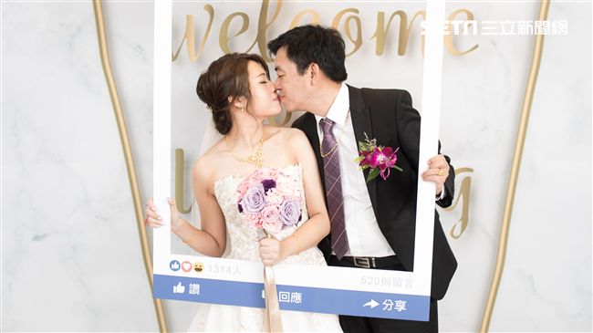 不會裝手機記憶卡　上網發問娶到老婆