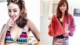 蔡逸帆/翻攝自臉書