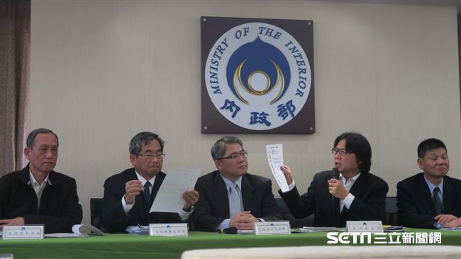 921震前私有公用高樓需耐震評估