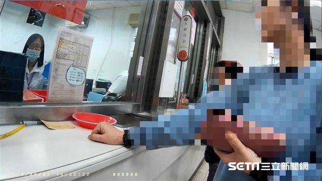 她們都拿到假外幣　農曆年前兌換遭逮