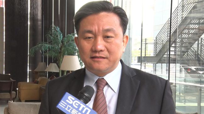 傅崐萁森７７有理？王定宇酸極品夫妻