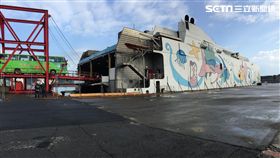 強震,麗娜輪,災民,花蓮,花蓮航線,戶籍證明,免費