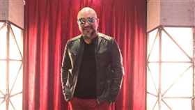 辛龍/翻攝自臉書