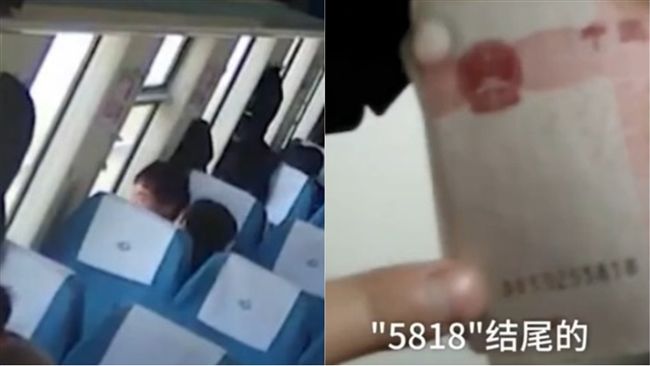 否認偷錢！失主報「這號」讓竊賊認了
