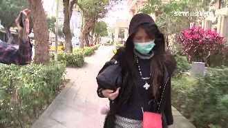 張淑晶討百萬　與閨密眼科院長撕破臉