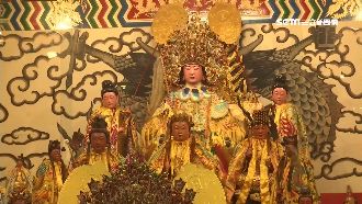 獨／媽媽不在怎過節？專家透露一方法