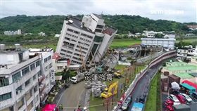 龍脈連鎖效應? 大屯山噴煙後