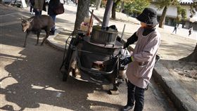 16:9
有影嘸？高雄學區空汙兇手　竟是烤地瓜攤、早餐店
圖／攝影者ChingHua Chung, Flickr CC License
https://flic.kr/p/igmQcu