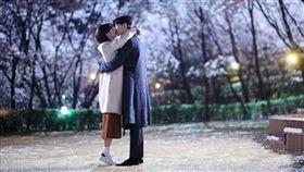 愛奇藝台灣站提供