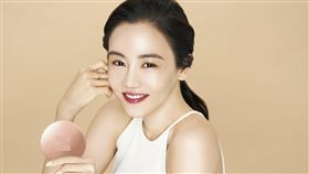 彩妝品牌Beautyfit