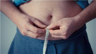 巴戈胰臟癌逝！醫揭出現前3階段變化