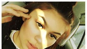「我射時她不知掛了沒」女嗑藥過度遭性侵後死亡、諾西達（Alyssa Ma Noceda）(圖/每日星報)