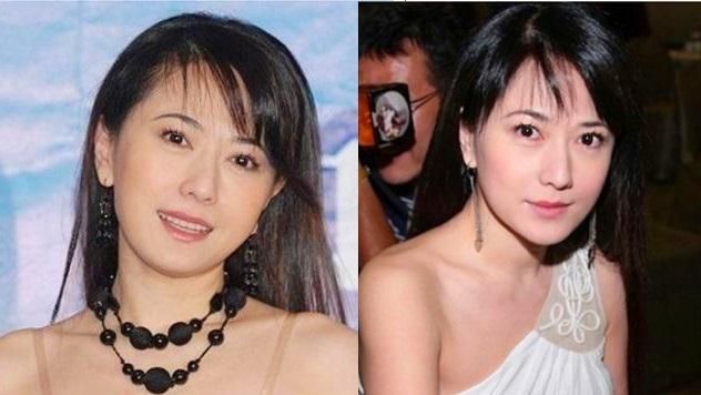 戈偉如驚傳被家暴！泣訴：一切都毀了