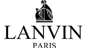 浪凡（Lanvin）為現今法國最老時裝品牌。（圖／翻攝維基百科）
