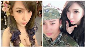 柔寶寶、懇親最正媽媽／臉書
https://www.facebook.com/profile.php?id=100000510535579