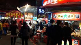 「兒生前愛吃的」為安慰慈母　網1小時找到暖老闆做章魚燒
圖／翻攝自草屯人臉書