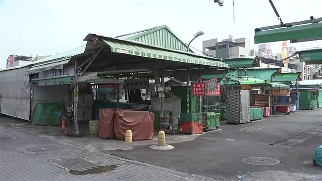鳳山5千坪青年夜市　驚傳3月底歇業