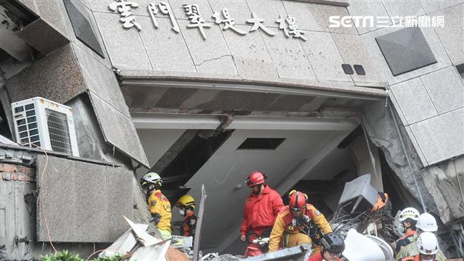 「去花蓮=冒險」　預測家惹怒花蓮人