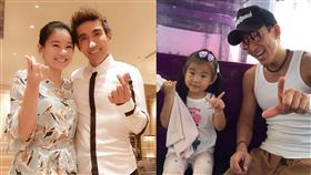 潘若迪,／艾迪昇提供