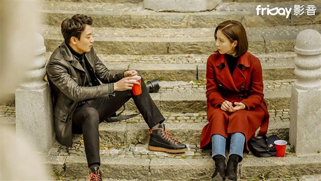 撩妹金句大全！情人節快跟歐爸學秘技