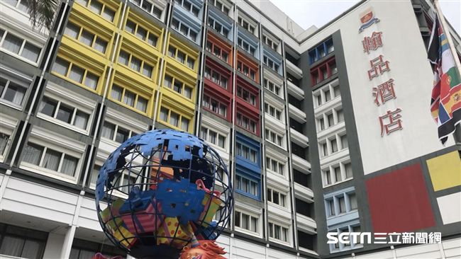 拯救花蓮觀光！北花機+酒只要1千8