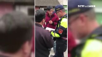 情侶欠17個月房租　房東無奈求搬家