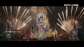 迪士尼又漲價！成人一日票台幣3千5、星際大戰／Disney Park