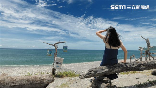 搶救花蓮觀光！四人成行每人750元