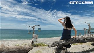 搶救花蓮觀光！四人成行每人750元