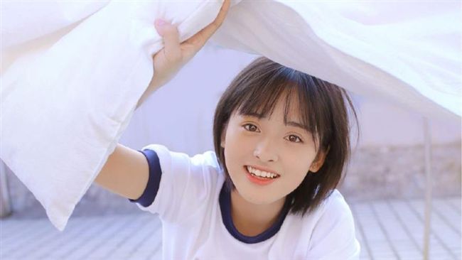 沈月自曝沒人追！爸爸開條件健康第一