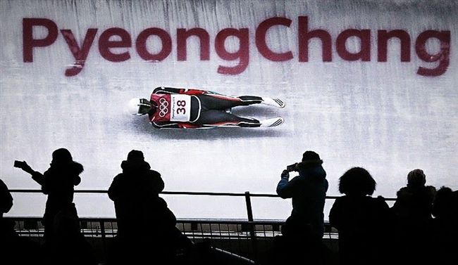 不想留任何遺憾　連德安感謝全寫手裡